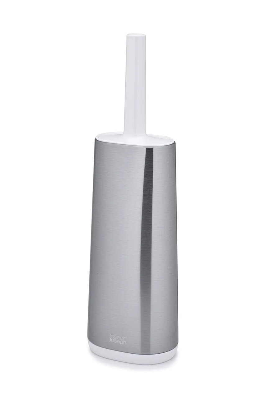 Joseph Joseph perie de toaleta Flex™