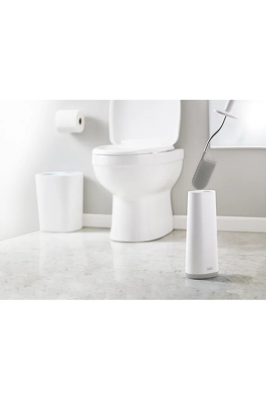 Πιγκάλ Joseph Joseph Flex φωτογραφία