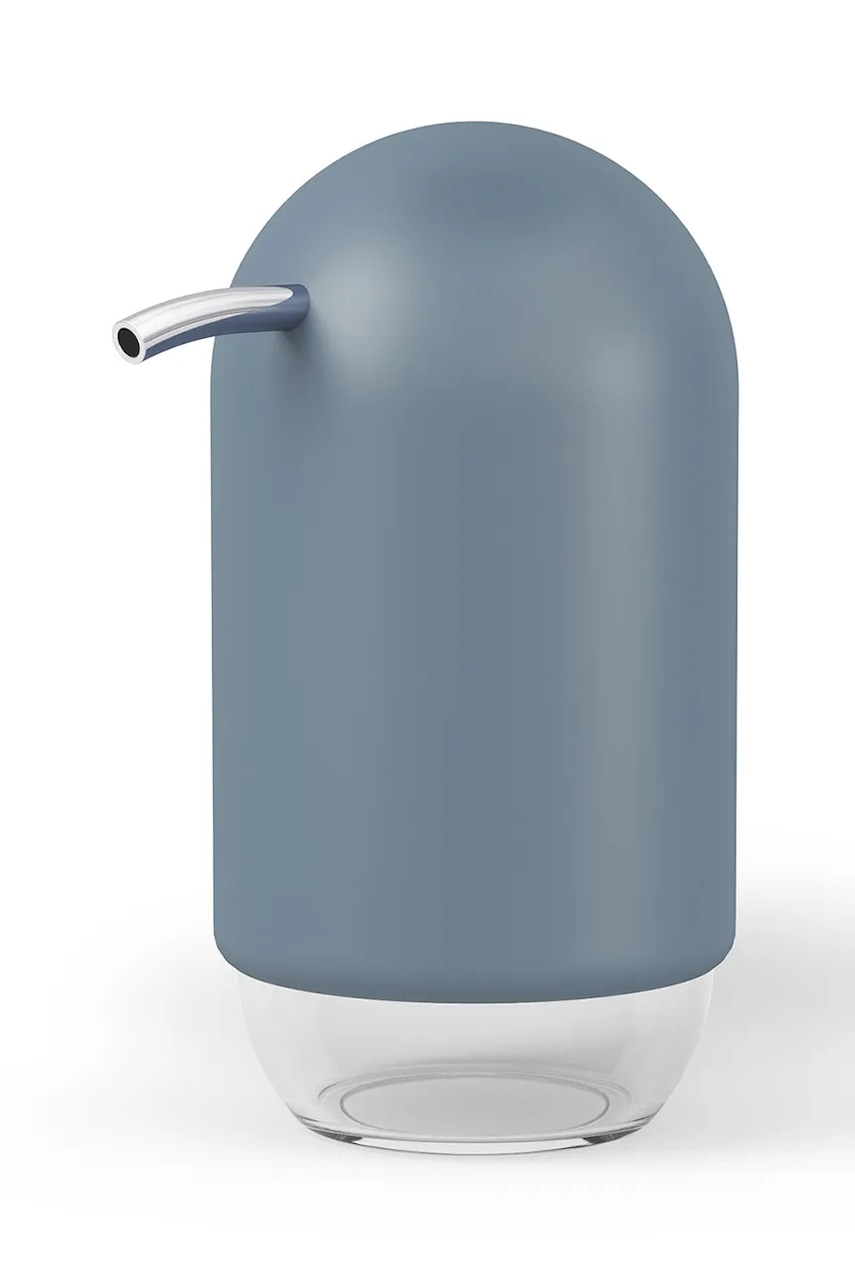 Umbra dozator de săpun Touch 235 ml