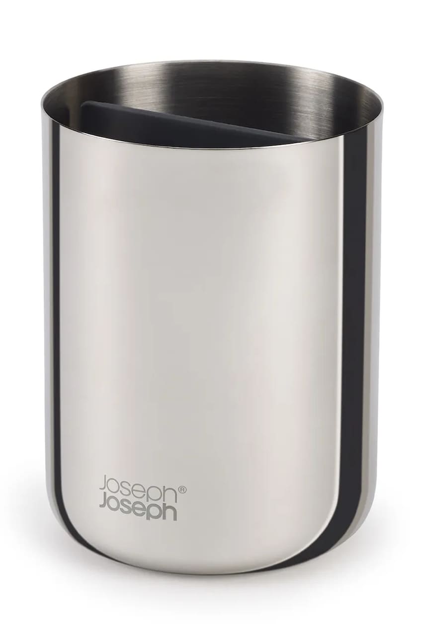 Joseph Joseph suport pentru periuță de dinți Joseph Joseph suport pentru periuță de dinți