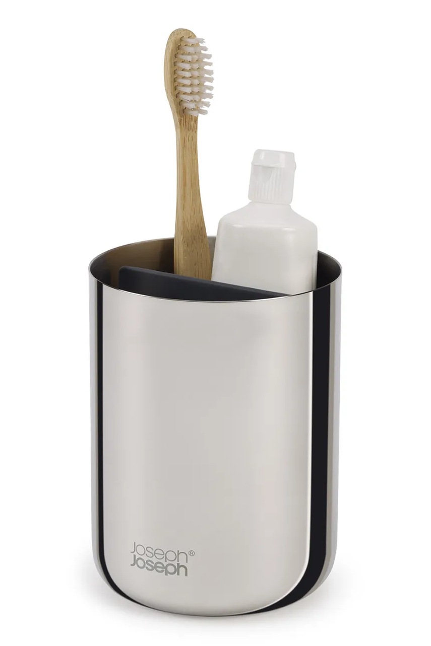 Емкость для зубных щеток Joseph Joseph