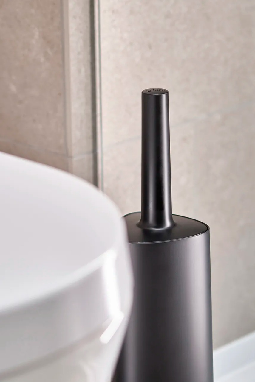 Πιγκάλ Joseph Joseph χρώμα: μαύρο φωτογραφία