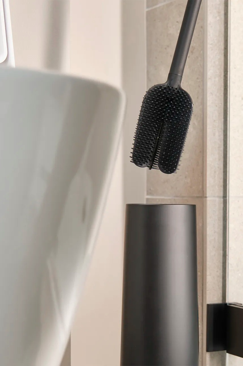 Πιγκάλ Joseph Joseph χρώμα: μαύρο φωτογραφία