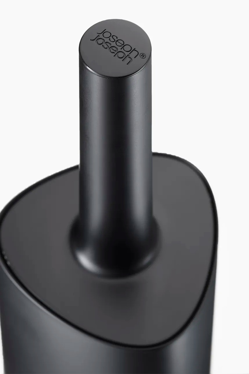 Πιγκάλ Joseph Joseph χρώμα: μαύρο φωτογραφία