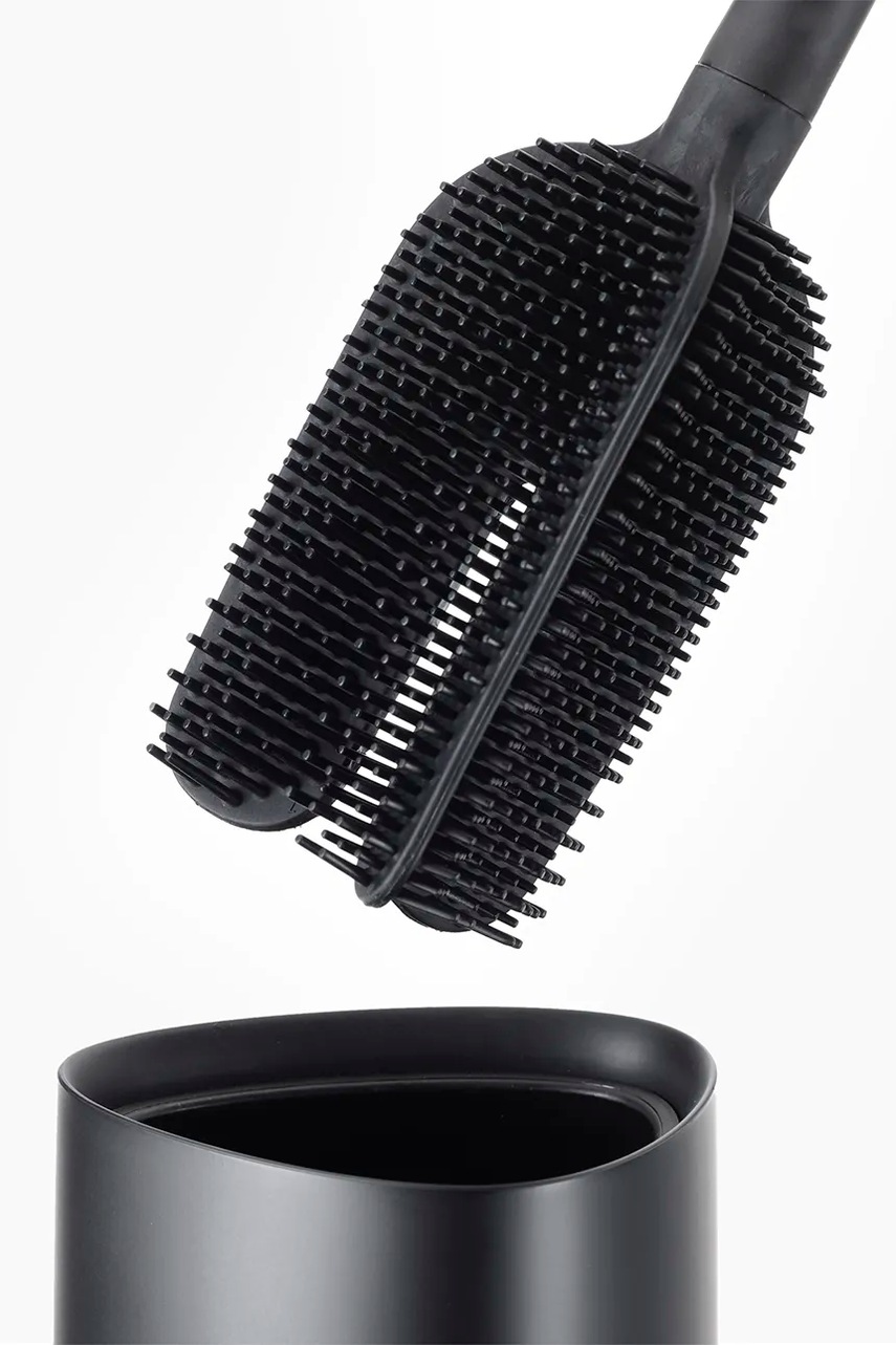 Πιγκάλ Joseph Joseph χρώμα: μαύρο φωτογραφία