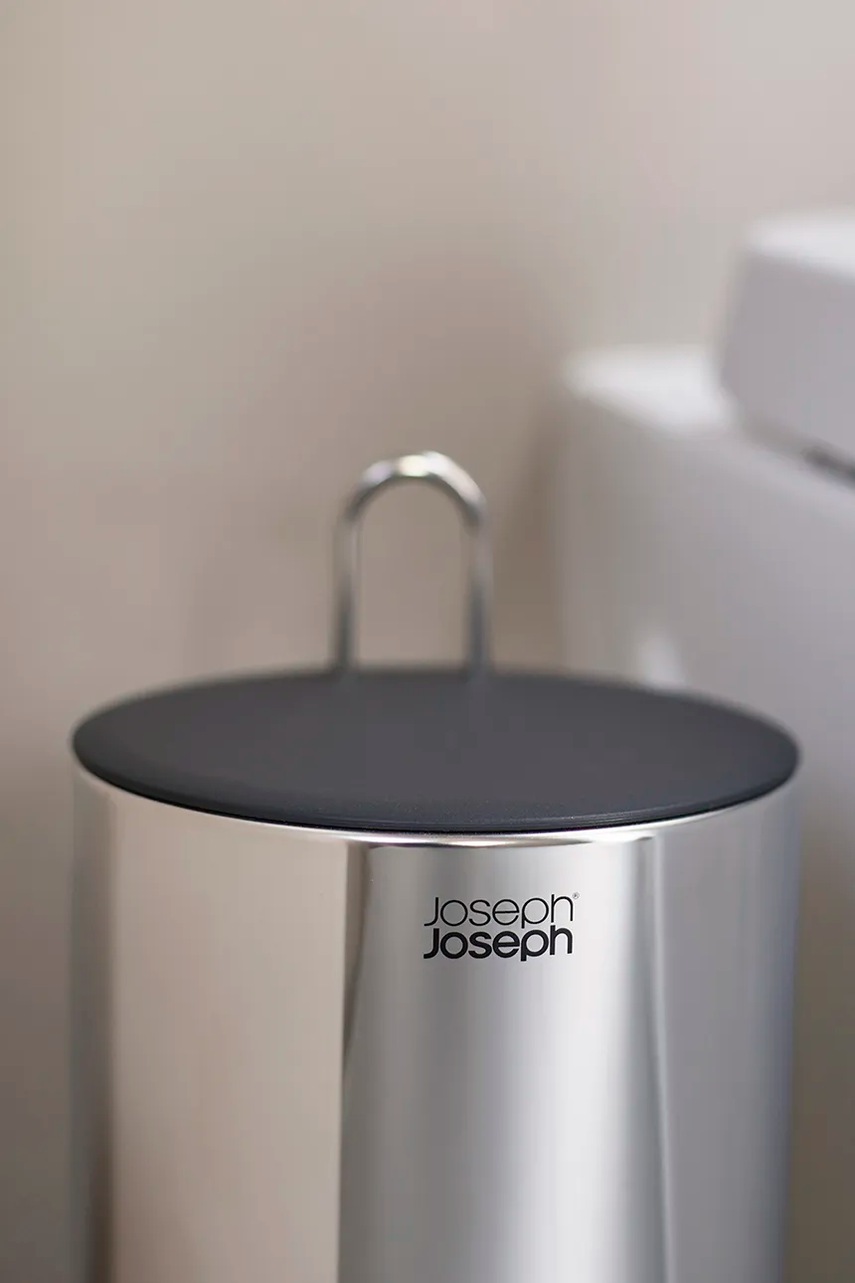 Δοχείο Joseph Joseph χρώμα: πολύχρωμο φωτογραφία