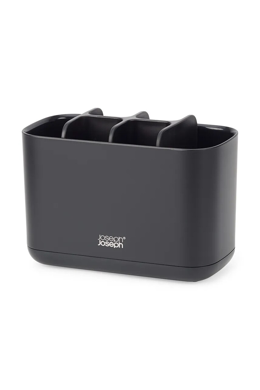 Joseph Joseph recipient pentru periuta de dinti și pasta de dinti EasyStore™ L