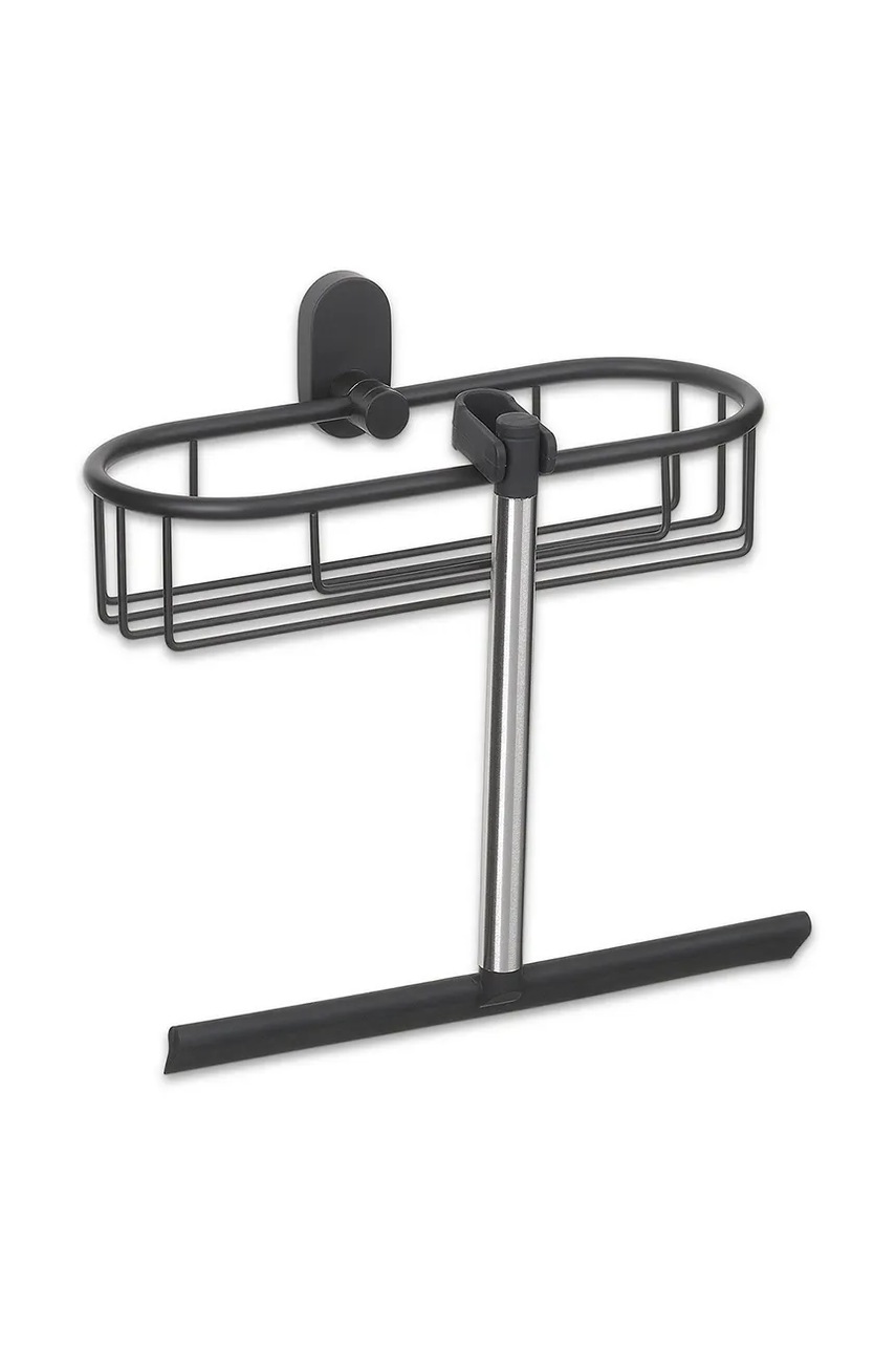 Μάκτρο παραθύρων Kela φωτογραφία