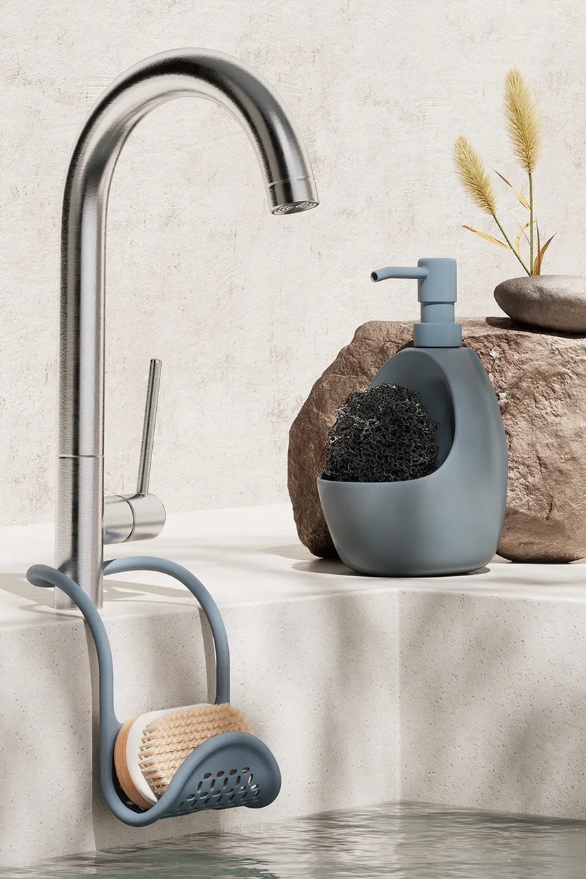 Dávkovač mýdla Umbra Joey 591 ml (obrázek 4)