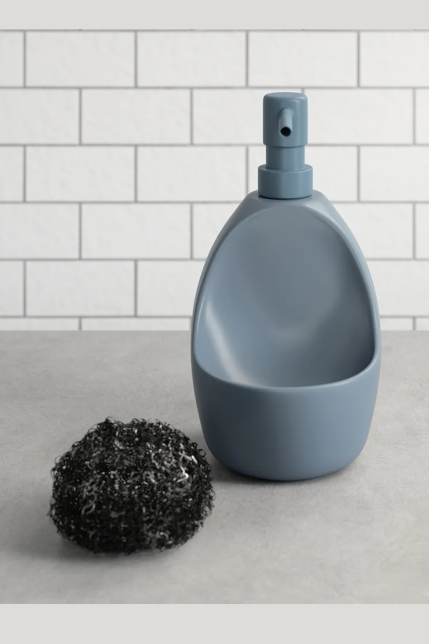 Dávkovač mýdla Umbra Joey 591 ml (obrázek 7)