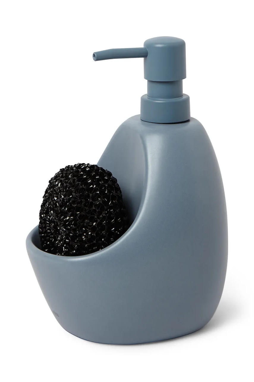 Dávkovač mýdla Umbra Joey 591 ml