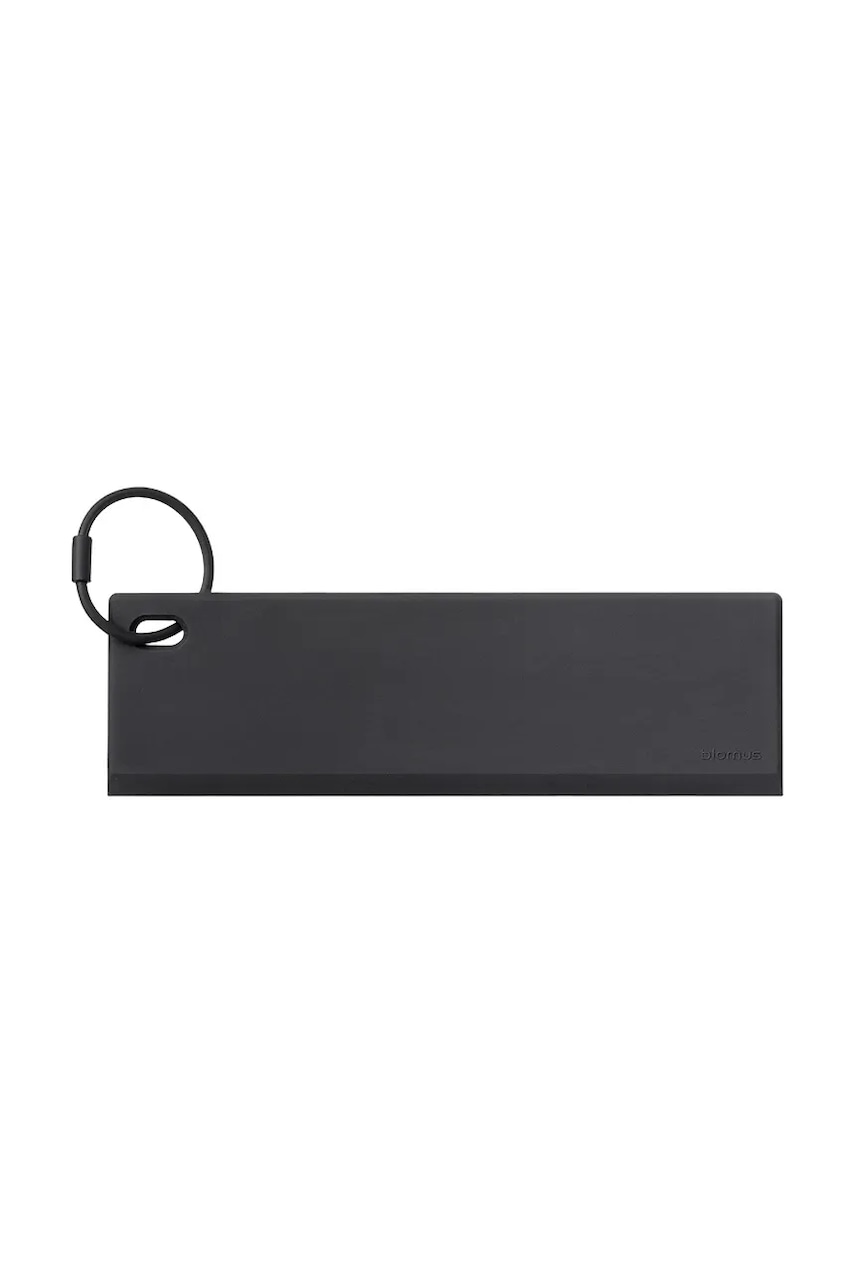 E-shop Okenní stěrka Blomus