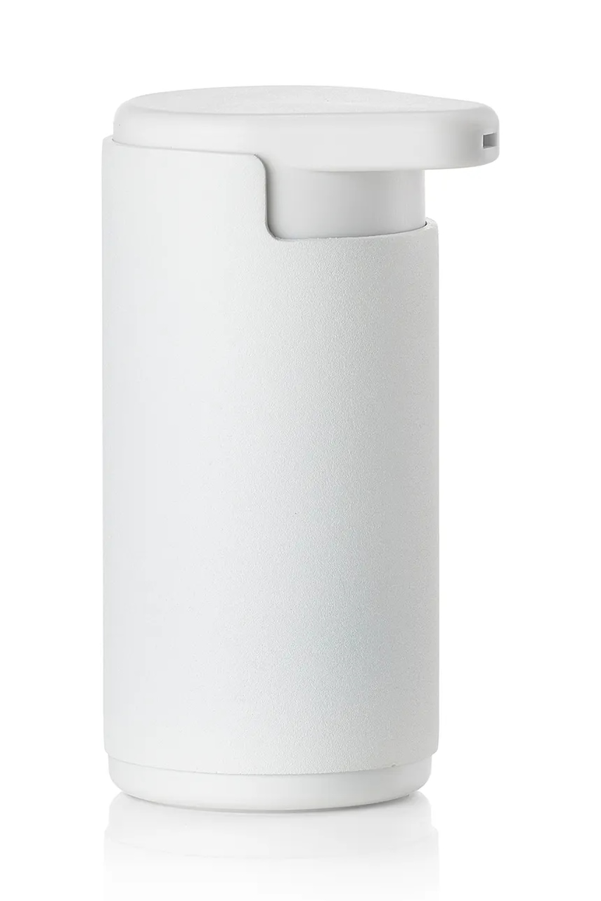 Zone Denmark dozator de săpun Rim 0,2 L culoarea alb