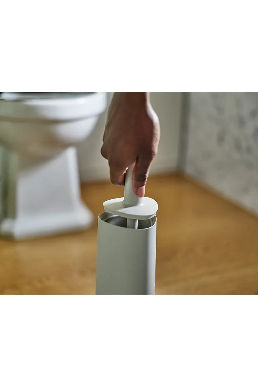 Πιγκάλ Joseph Joseph Flex360 χρώμα: μπεζ φωτογραφία