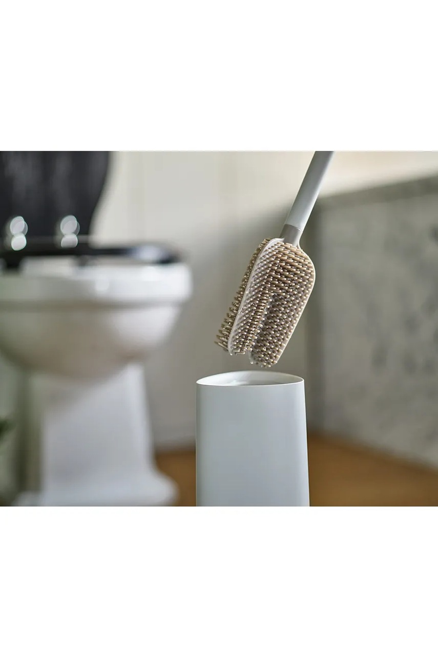 Πιγκάλ Joseph Joseph Flex360 χρώμα: μπεζ φωτογραφία