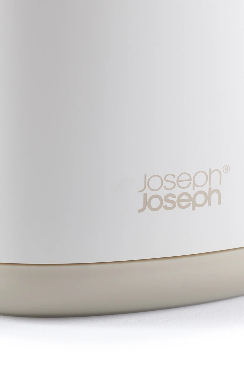 Πιγκάλ Joseph Joseph Flex360 χρώμα: μπεζ φωτογραφία