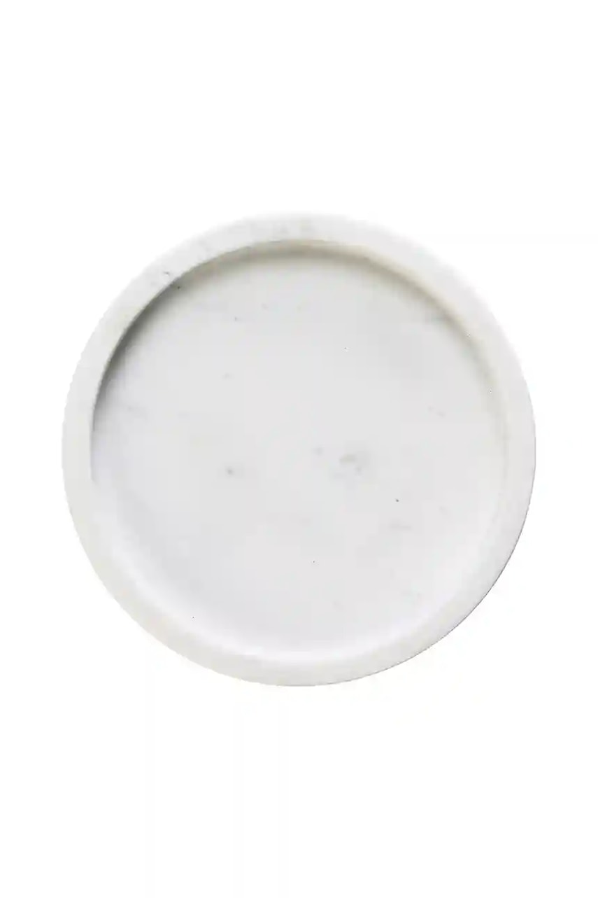 Dekoratívny podnos Madam Stoltz 20 cm