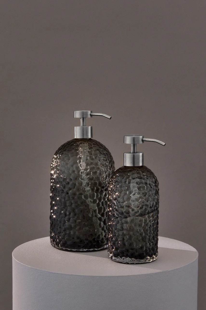 Δοχείο υγρού σαπουνιού AYTM 10 x 24 cm φωτογραφία