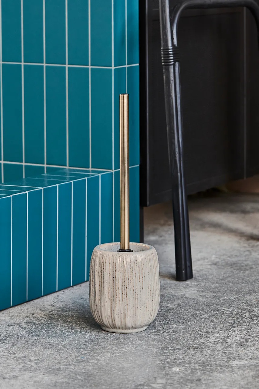 Πιγκάλ House Doctor 40 x 12 cm φωτογραφία