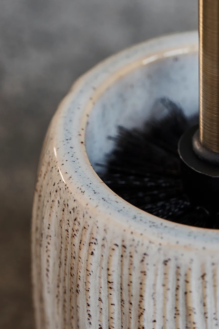 Πιγκάλ House Doctor 40 x 12 cm φωτογραφία