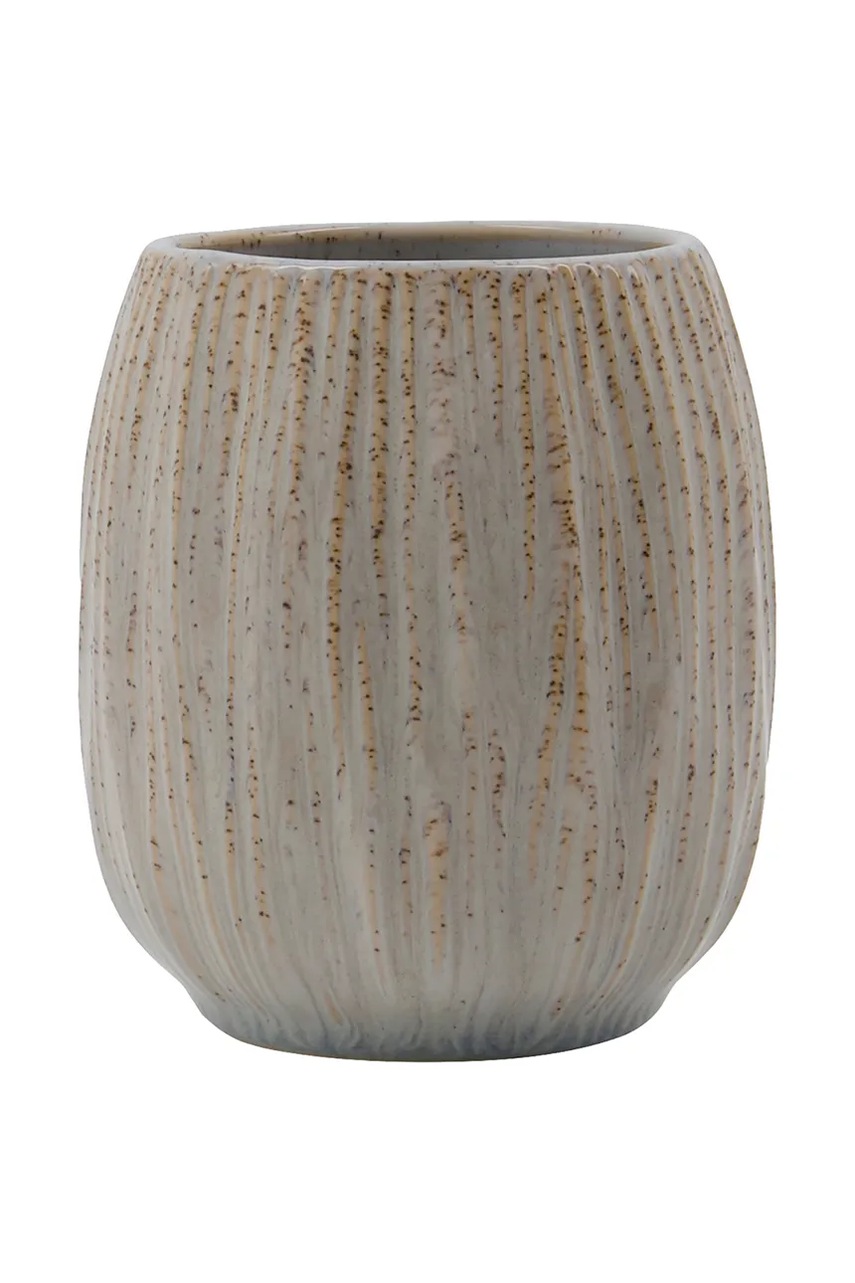 House Doctor suport pentru periuță de dinți 40 x 12 cm