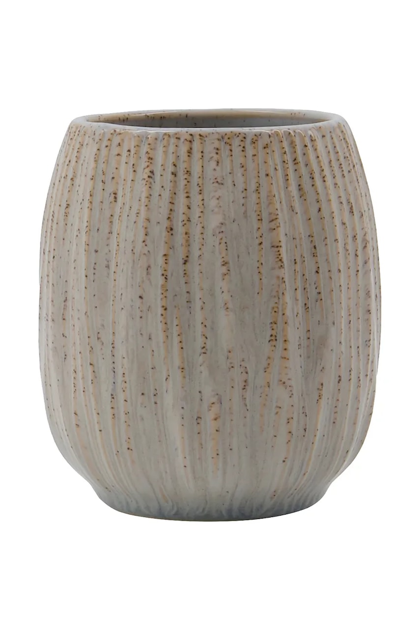 House Doctor suport pentru periuță de dinți 40 x 12 cm