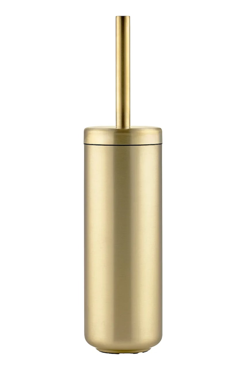 Zone Denmark perie de toaletă Ume 42 x 10 cm