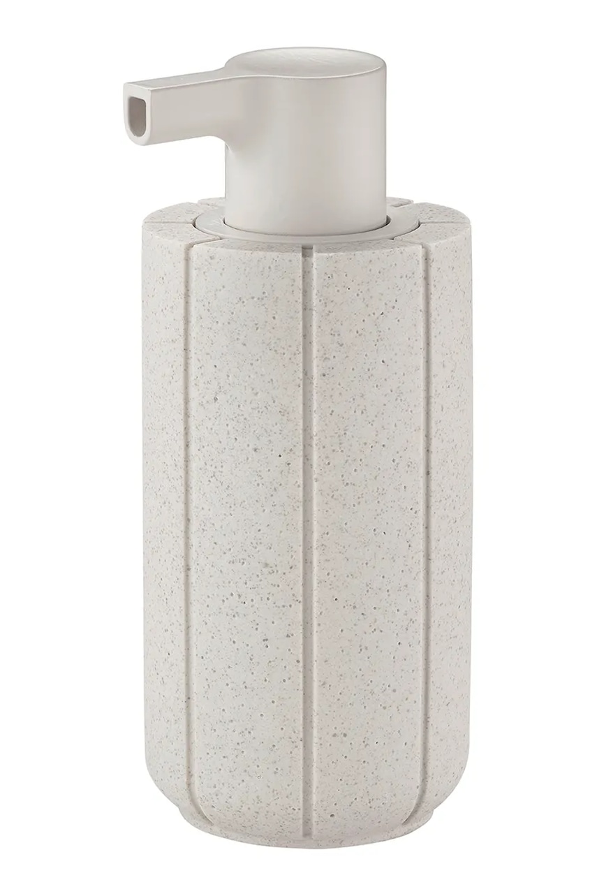 Δοχείο υγρού σαπουνιού Blomus Kua 300 ml