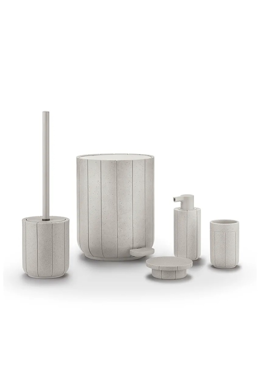 Δοχείο υγρού σαπουνιού Blomus Kua 300 ml φωτογραφία