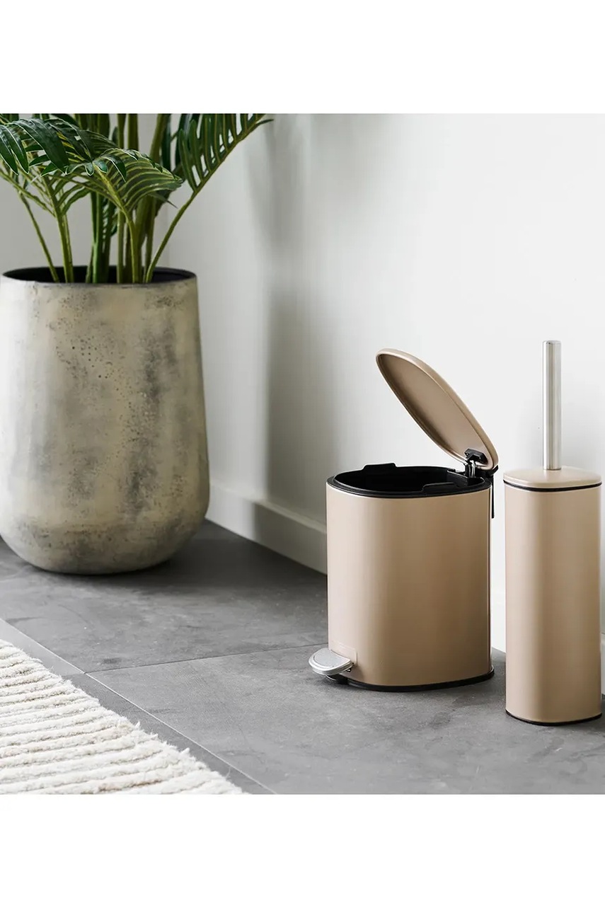 Πιγκάλ House Nordic Lodi 9 x 39 cm φωτογραφία