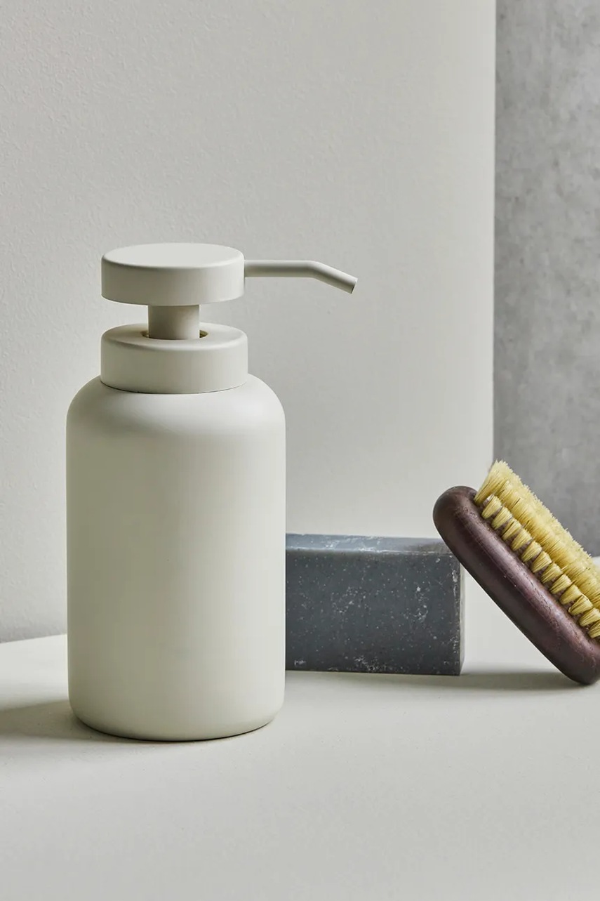 Δοχείο υγρού σαπουνιού House Doctor HDPetra 17 cm φωτογραφία