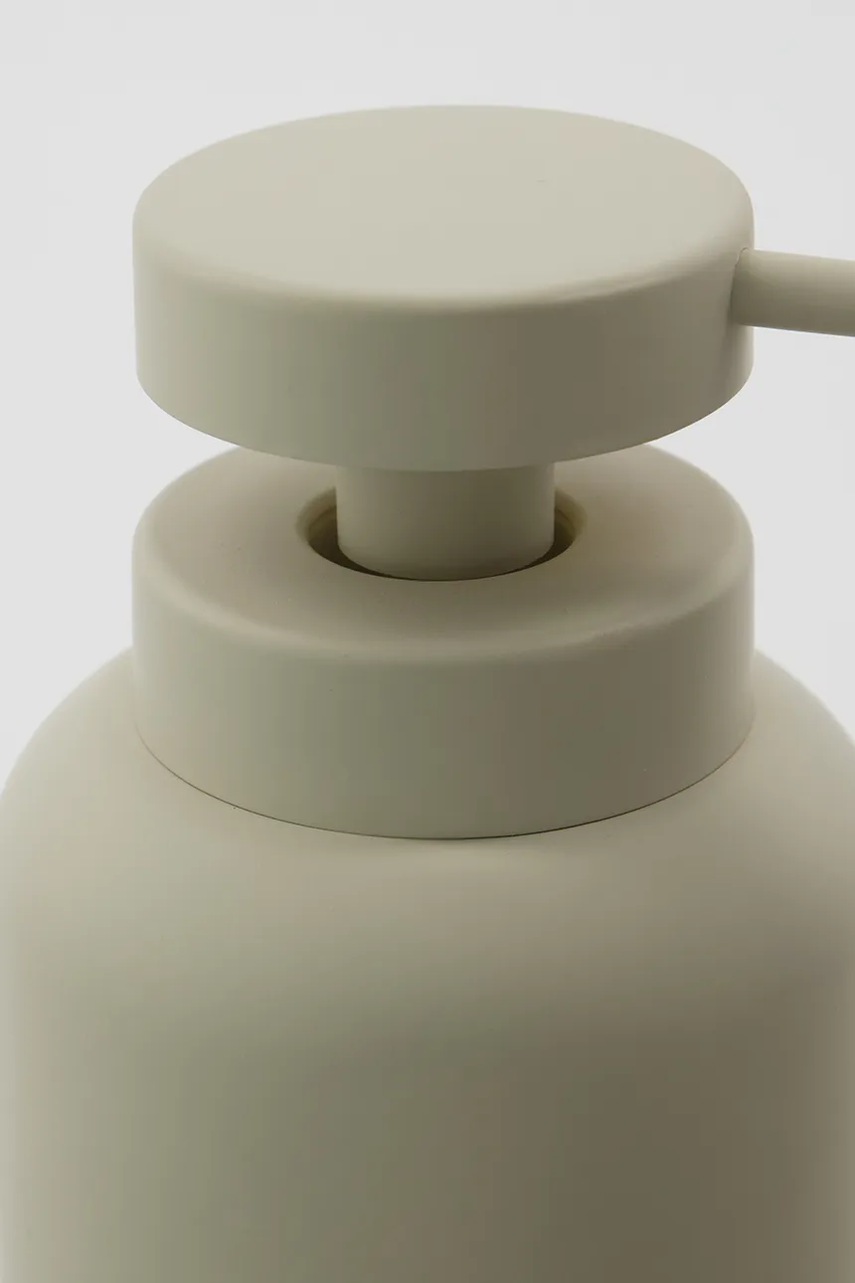 Δοχείο υγρού σαπουνιού House Doctor HDPetra 17 cm φωτογραφία