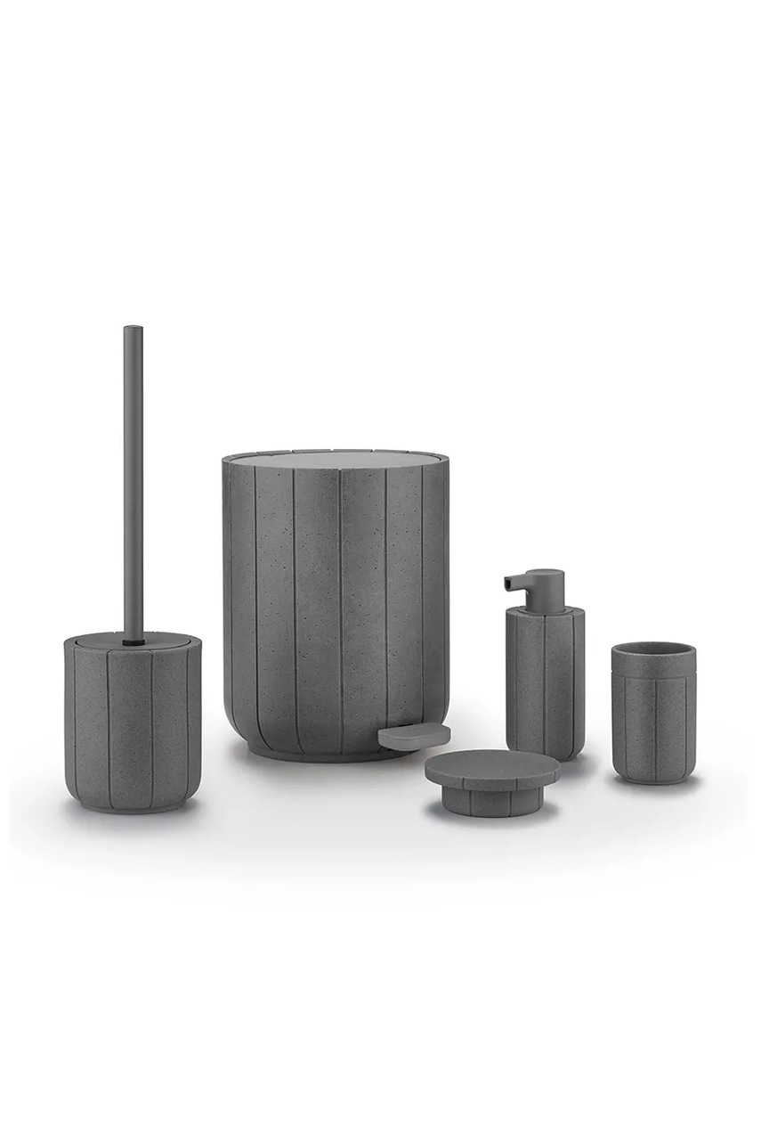 Blomus βούρτσα για τουαλέτα από πλαστικό φωτογραφία