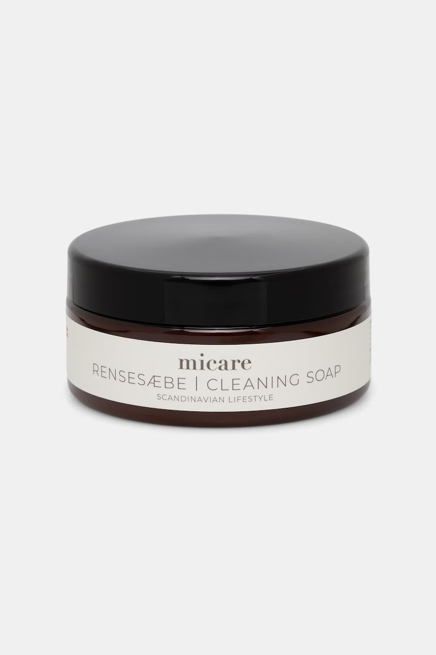 micare Micare 250 ml