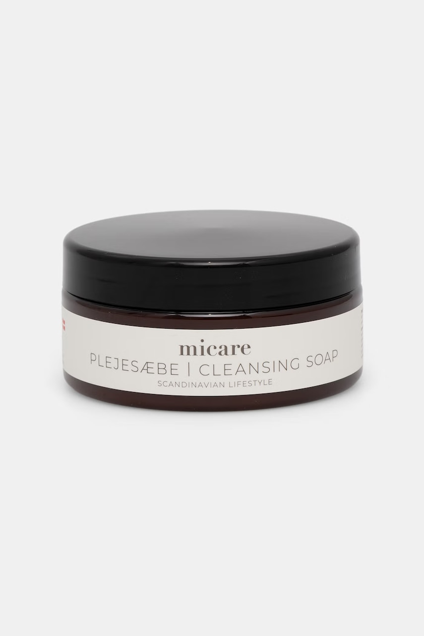 micare Micare 250 ml