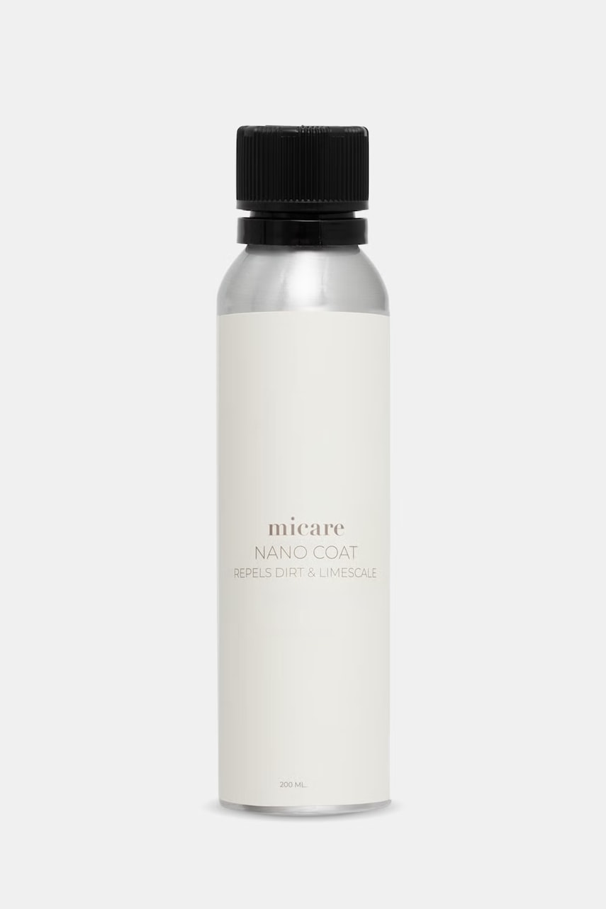 micare Micare 200 ml