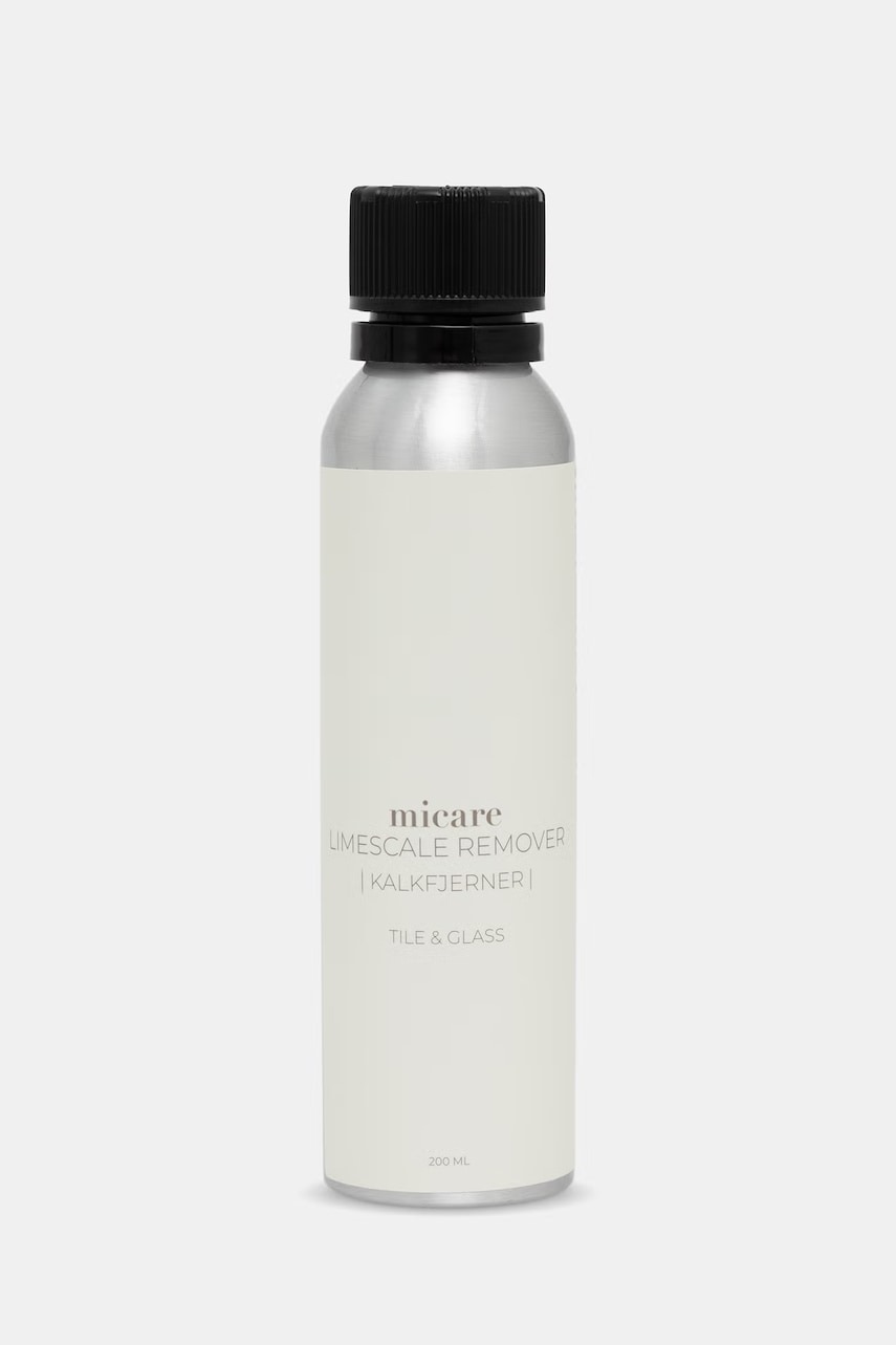 micare Micare 200 ml
