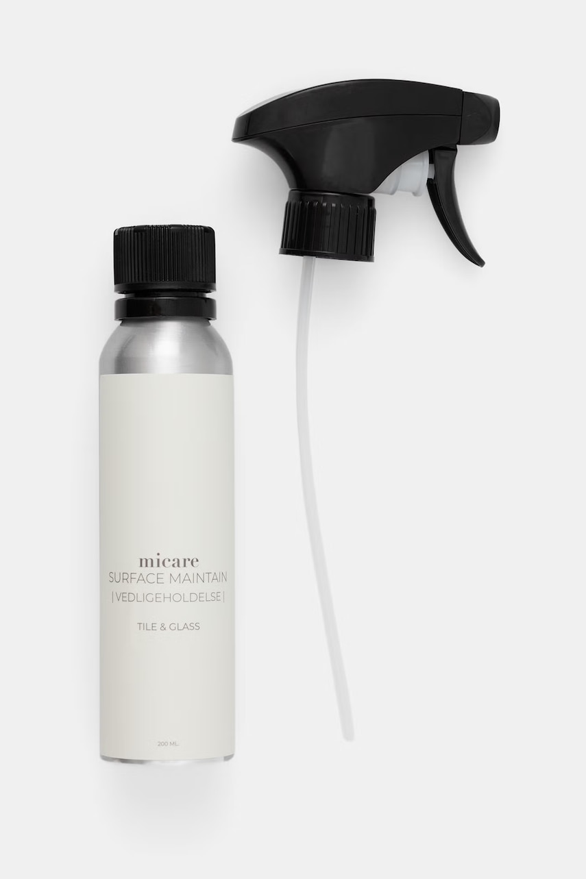 micare Micare 200 ml