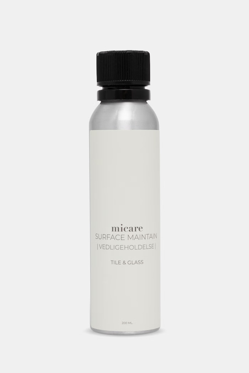 Micare 200 ml φωτογραφία