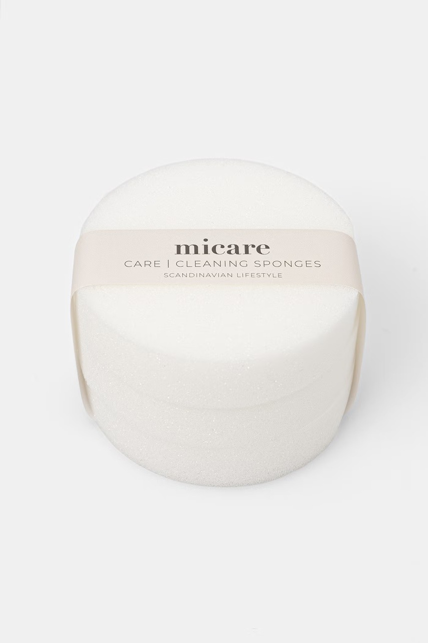 micare σετ φωτογραφία