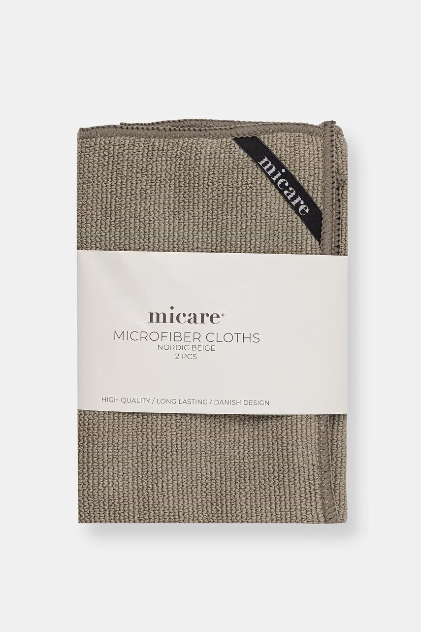 micare sada utierok 50 x 70 cm