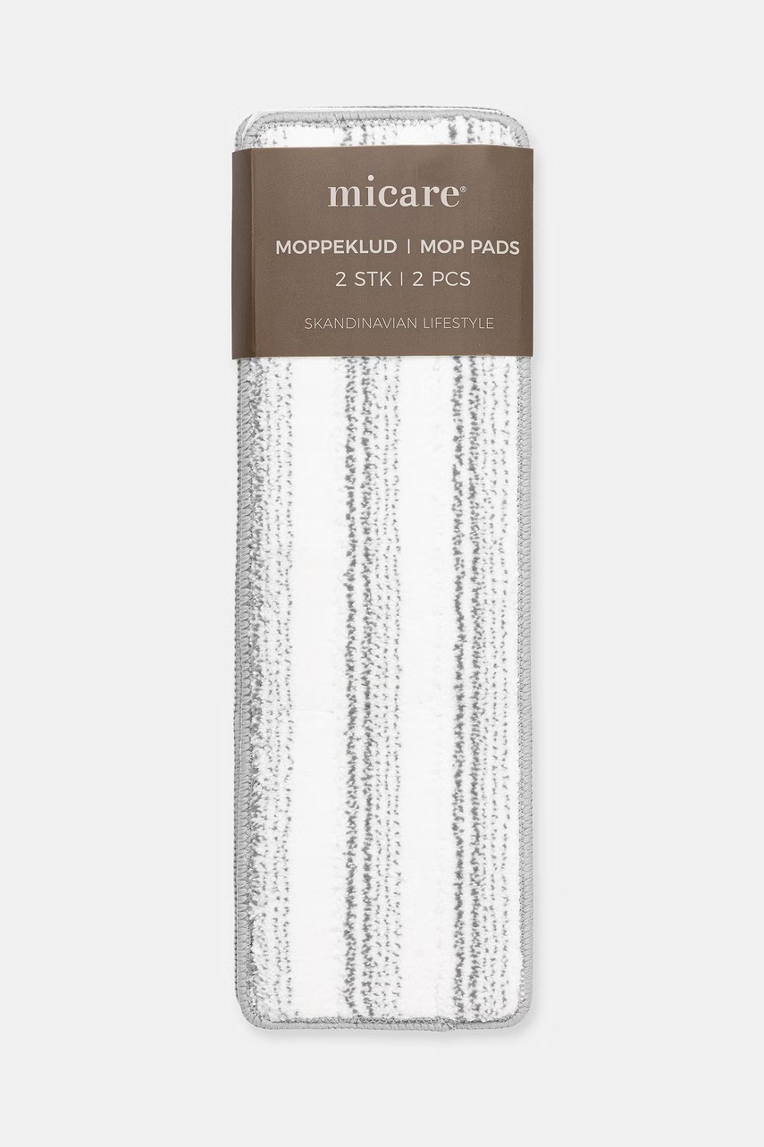 Micare náhradné hlavice mopu