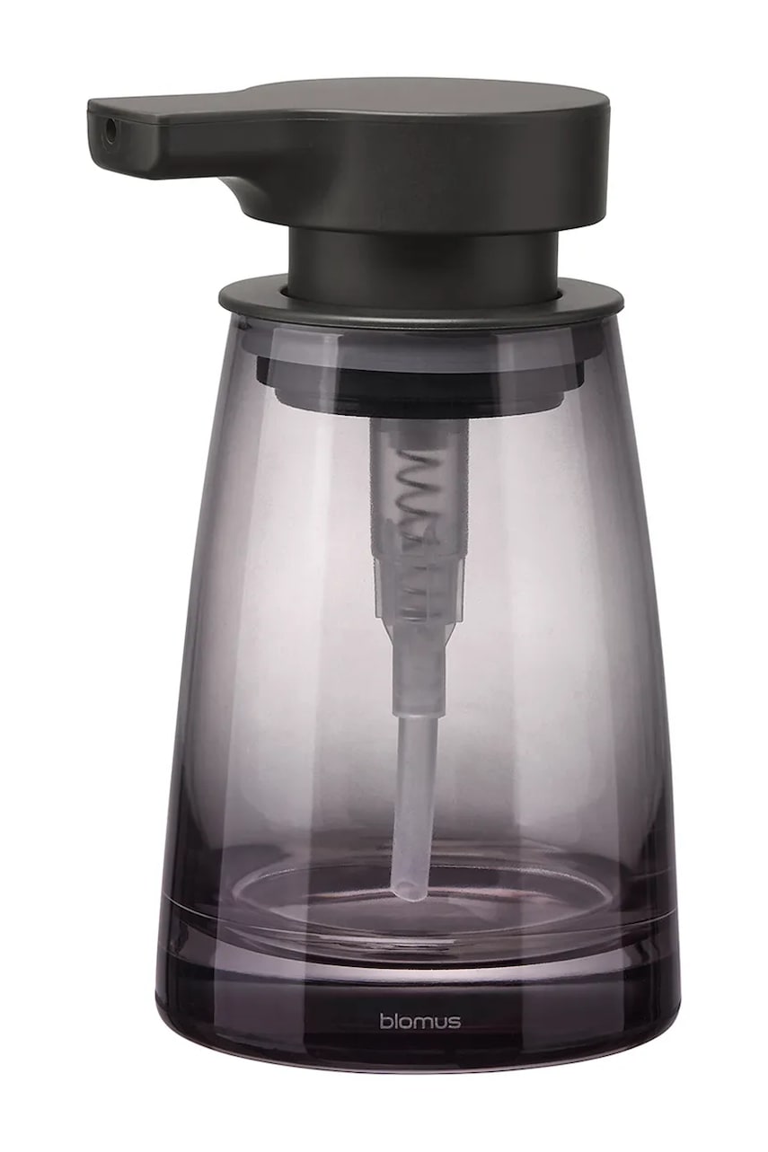 Blomus Blomus διανεμητής σαπουνιού από γυαλί