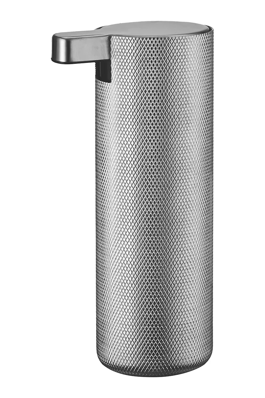 Blomus dozator pentru săpun din oţel inoxidabil