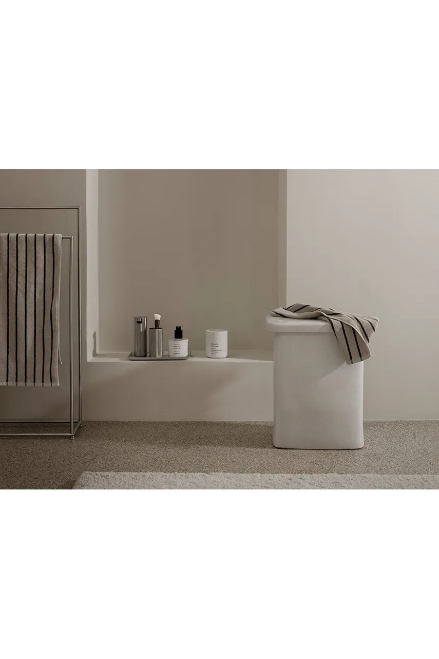 Blomus διανεμητής για σαπούνι από ανοξείδωτο χάλυβα φωτογραφία