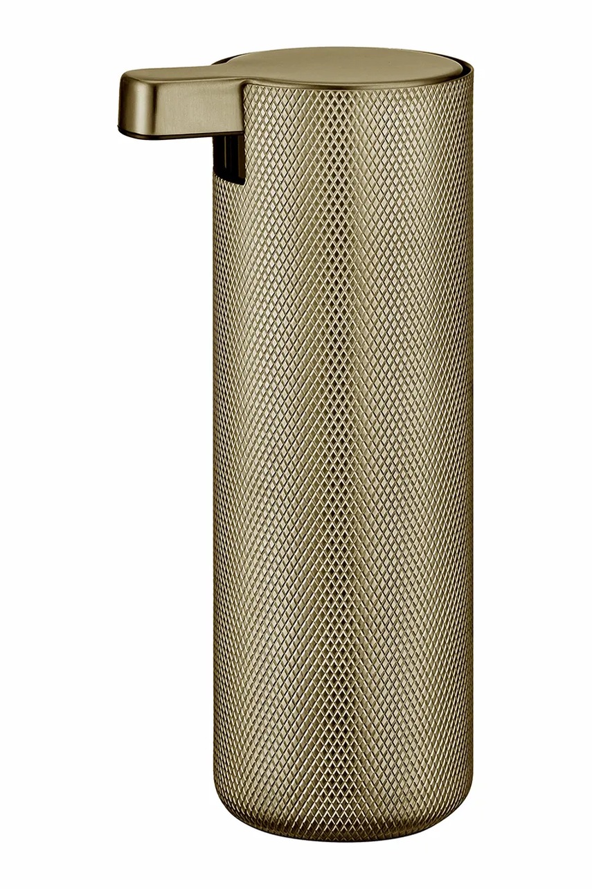 Blomus dozator pentru săpun din oţel inoxidabil