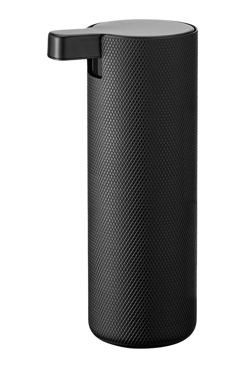 Blomus dozator pentru săpun din oţel inoxidabil