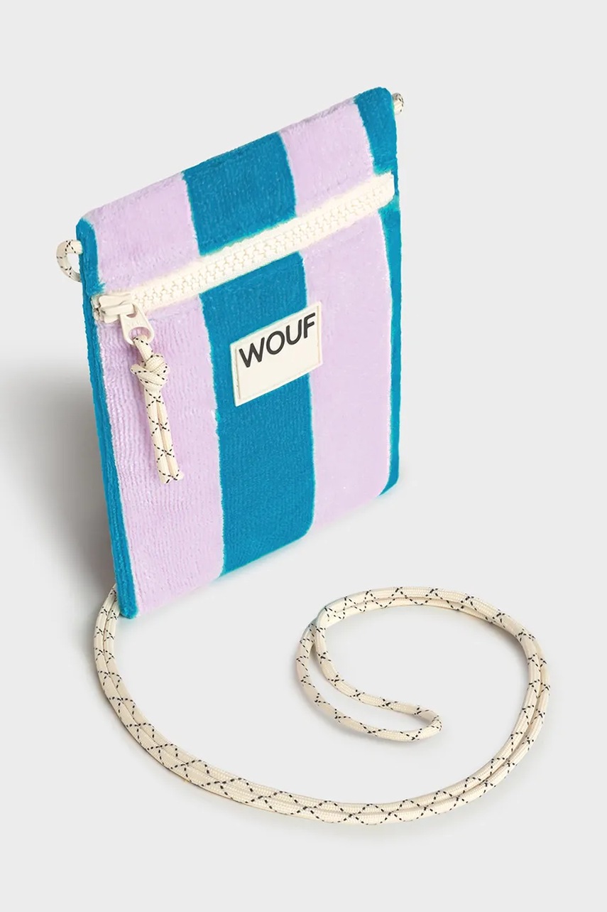 Θηκη κινητού WOUF Lanzarote φωτογραφία