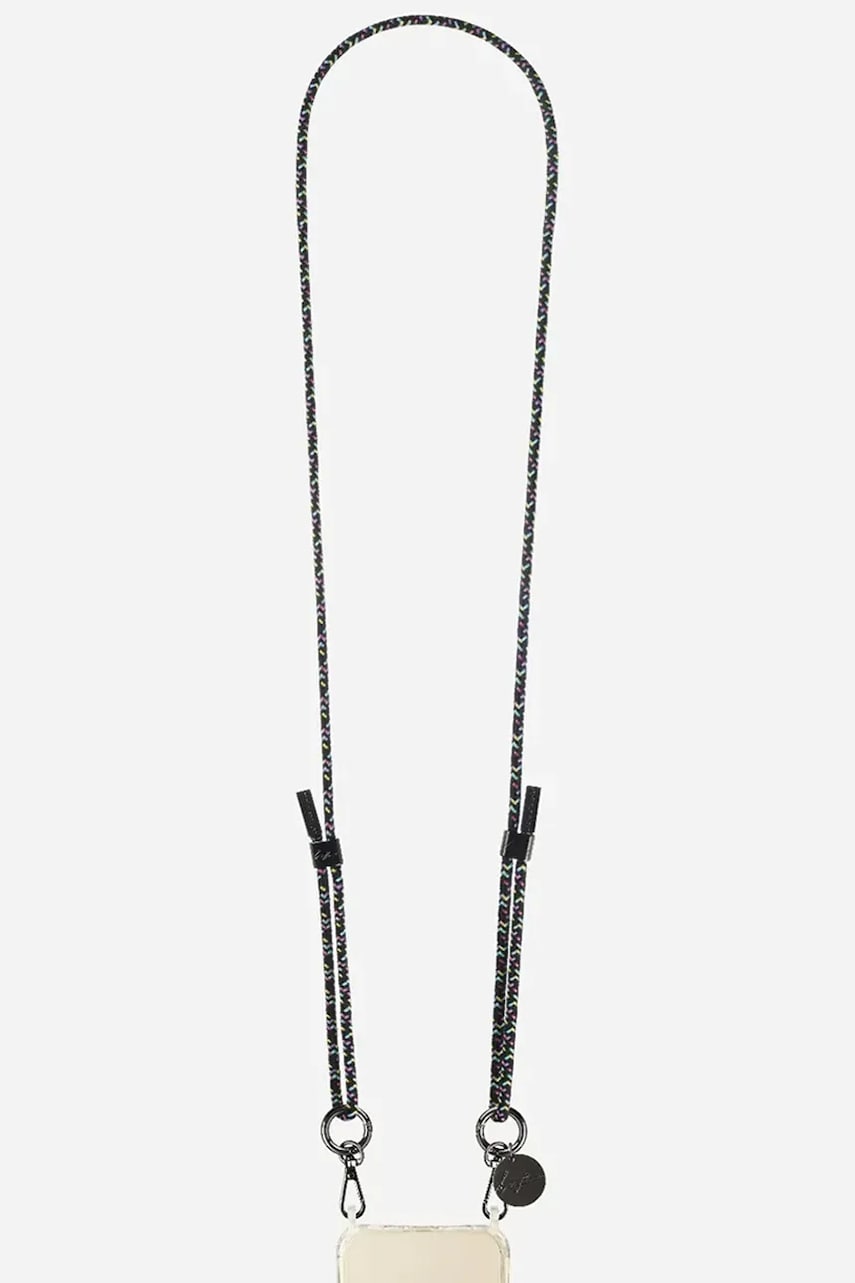 LaCoqueFrançaise curea telefon 90-170 CM