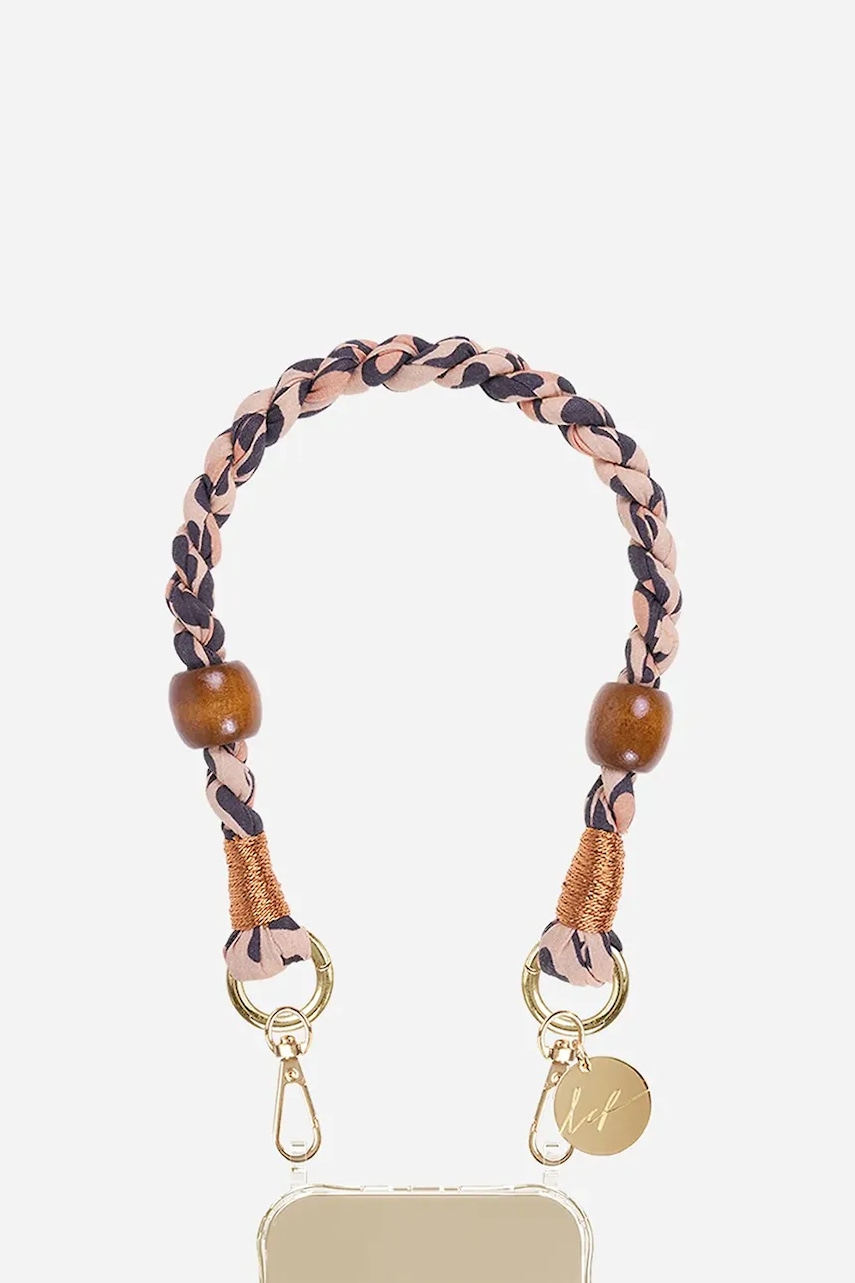 LaCoqueFrançaise curea telefon 40 CM